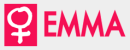 Emma online, Logo