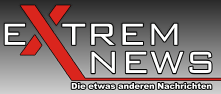 Extremnews
                                                  online, Logo