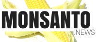 Monsanto.news
                online, Logo