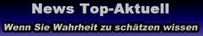News top aktuell
            online, Logo