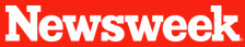 Newsweek online, Logo