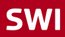 Swissinfo online
                Logo
