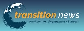 Transition
                                                          News Logo