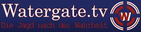 Watergate TV Logo