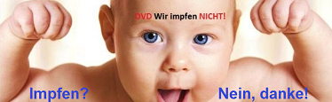 Wir
              Impfen Nicht online, Logo