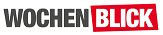 Wochenblick online,
            Logo