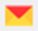 Yandex-Mail
