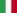 italiano