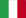Italiano