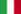 italiano