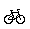 Velosymbol