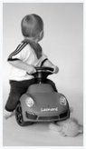 Fahrer junior