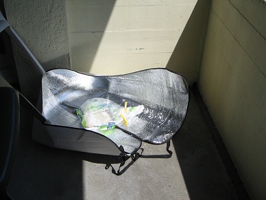 Sonnenkocher am 5.5.2008 (01)