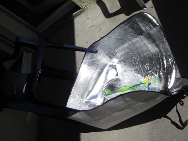 Sonnenkocher am 5.5.2008 (05)