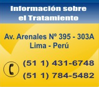 Centro naturopata Jeddiabet, direcci�n y
                        n�meros de tel�fono