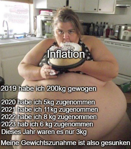 Übergewicht und Fettsucht am
29.12.2025: Frau mit 233kg Übergewicht
und Fettsucht am 29.12.2025: Frau mit 233kg