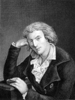 Wenn der Kopf auf der Schl�fe
                            aufgest�tzt wird, so sind die Z�hne nicht in
                            Gefahr, dass sie zusammenbeissen