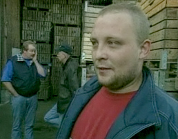 Ese due�o dijo que
                        pag� m�s que un salario mensual para su perro de
                        pelea , y su perro tiene un �rbol geneal�gico
                        "bueno" con "vencedores"
                        adentro.