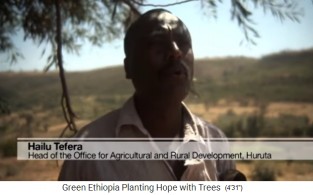 Hailu Tefera
                    aus Huruta