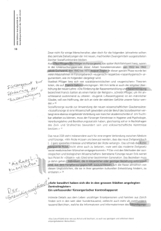 Thomas Huonker:
                          "F�rsorge" in Z�rich 1890 bis 1970;
                          Sozialdepartement der Stadt Z�rich 2002, S.
                          18