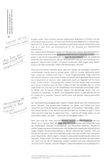 Thomas Huonker:
                          "F�rsorge" in Z�rich 1890 bis 1970;
                          Sozialdepartement der Stadt Z�rich 2002, S.
                          50