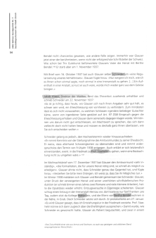 Thomas Huonker:
                          "F�rsorge" in Z�rich 1890 bis 1970;
                          Sozialdepartement der Stadt Z�rich 2002, S.
                          54