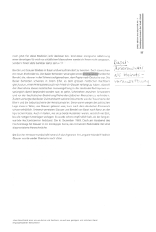 Thomas Huonker:
                          "F�rsorge" in Z�rich 1890 bis 1970;
                          Sozialdepartement der Stadt Z�rich 2002, S.
                          57