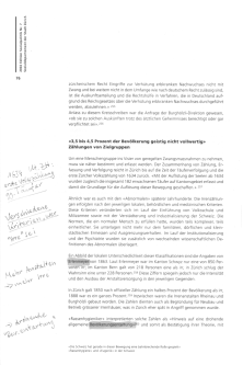 Thomas Huonker:
                          "F�rsorge" in Z�rich 1890 bis 1970;
                          Sozialdepartement der Stadt Z�rich 2002, S.
                          76