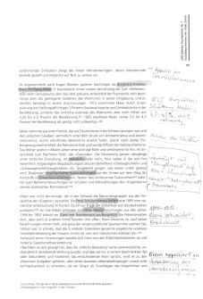 Thomas Huonker:
                          "F�rsorge" in Z�rich 1890 bis 1970;
                          Sozialdepartement der Stadt Z�rich 2002, S.
                          77