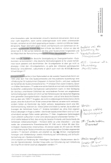 Thomas Huonker:
                          "F�rsorge" in Z�rich 1890 bis 1970;
                          Sozialdepartement der Stadt Z�rich 2002, S.
                          83