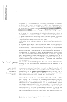 Thomas Huonker:
                          "F�rsorge" in Z�rich 1890 bis 1970;
                          Sozialdepartement der Stadt Z�rich 2002, S.
                          94