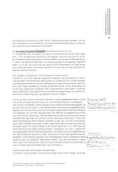 Thomas Huonker:
                          "F�rsorge" in Z�rich 1890 bis 1970;
                          Sozialdepartement der Stadt Z�rich 2002, S.
                          95