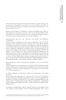 Thomas Huonker:
                          "F�rsorge" in Z�rich 1890 bis 1970;
                          Sozialdepartement der Stadt Z�rich 2002, S.
                          103