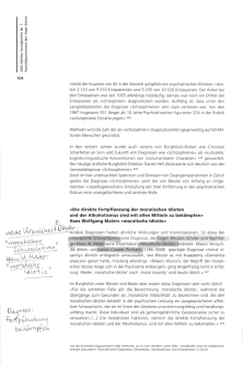Thomas Huonker:
                          "F�rsorge" in Z�rich 1890 bis 1970;
                          Sozialdepartement der Stadt Z�rich 2002, S.
                          104