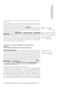 Thomas Huonker:
                          "F�rsorge" in Z�rich 1890 bis 1970;
                          Sozialdepartement der Stadt Z�rich 2002, S.
                          105