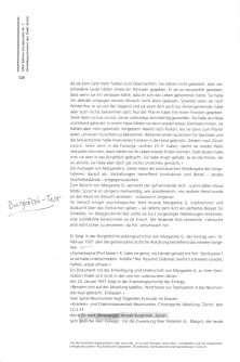 Thomas Huonker:
                          "F�rsorge" in Z�rich 1890 bis 1970;
                          Sozialdepartement der Stadt Z�rich 2002, S.
                          120