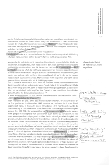 Thomas Huonker:
                          "F�rsorge" in Z�rich 1890 bis 1970;
                          Sozialdepartement der Stadt Z�rich 2002, S.
                          121