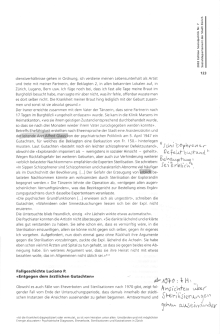 Thomas Huonker:
                          "F�rsorge" in Z�rich 1890 bis 1970;
                          Sozialdepartement der Stadt Z�rich 2002, S.
                          123