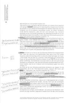 Thomas Huonker:
                          "F�rsorge" in Z�rich 1890 bis 1970;
                          Sozialdepartement der Stadt Z�rich 2002, S.
                          128