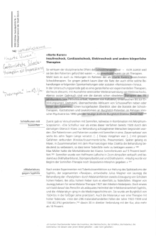 Thomas Huonker:
                          "F�rsorge" in Z�rich 1890 bis 1970;
                          Sozialdepartement der Stadt Z�rich 2002, S.
                          142