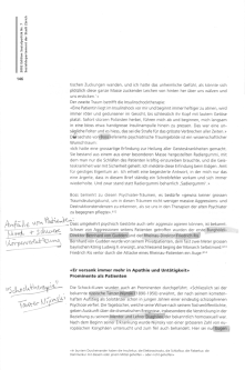 Thomas Huonker:
                          "F�rsorge" in Z�rich 1890 bis 1970;
                          Sozialdepartement der Stadt Z�rich 2002, S.
                          146