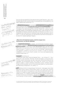 Thomas Huonker:
                          "F�rsorge" in Z�rich 1890 bis 1970;
                          Sozialdepartement der Stadt Z�rich 2002, S.
                          156