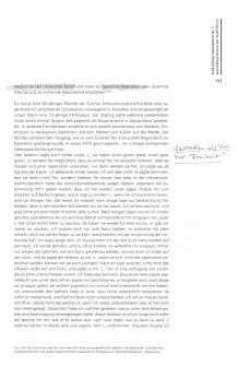 Thomas Huonker:
                          "F�rsorge" in Z�rich 1890 bis 1970;
                          Sozialdepartement der Stadt Z�rich 2002, S.
                          157