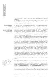 Thomas Huonker:
                          "F�rsorge" in Z�rich 1890 bis 1970;
                          Sozialdepartement der Stadt Z�rich 2002, S.
                          162