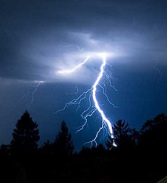 As� el carnicero ech�
                      una maldici�n que sean castigados por el enojo de
                      los dioses.