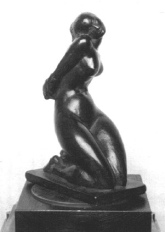 Un
                        playboy quer�a casarse y fueron 2 mujeres, una
                        joven y una con cabello gris