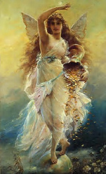 ... as� va a ser la
                      diosa Fortuna que va a salvar la persona, o cuando
                      la persona cae, la persona va a renegar contra la
                      diosa