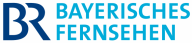 Bayrisches
                  Fernsehen (BR), Logo