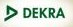 Versicherung Dekra,
                Logo