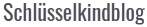 Schl�sselkindblog online, Logo